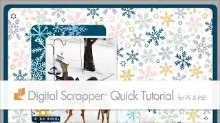 How to Create a Rounded-Corner Clipping Mask