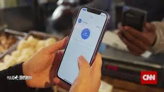 Enabling Success: SnapScan's Enhanced Product Offering for Small Businesses