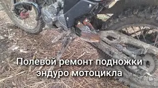 Слесарные движения