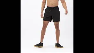 HYLETE Men's Verge III Short