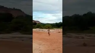 O rei do bafão ataca no futebol ! 🤣