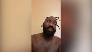 Boskoe100 Reacts To Young Dolph's Death