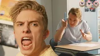 SPIEKEN DOE JE ZO