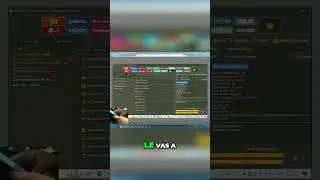 Cómo Entrar en Modo Recovery en Xiaomi Fácilmente🎞P2