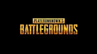 СерьёзнО!? PUBG и CS:G0 всего за 299 RUB! ЭТО ЖЕСТЬ