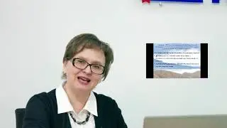Overview lecture 