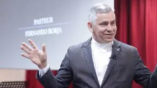 THÈME : CULTE DE NOËL 2022