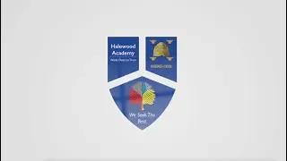 Halewood Academy Extended Curriculum