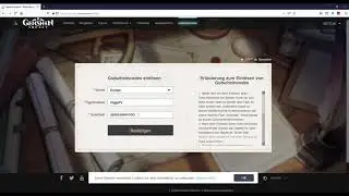 Genshin Impact Urgestein 🎁 Gutschein Code & Belohnungen ⭐  deutsch 