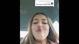 🔥🤣 DANK MEME COMPILATION V09
