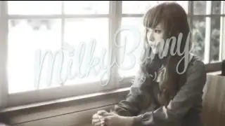 「ナミダソラ」スペシャル映像(Full Ver.)