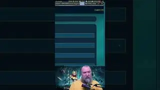 Сколько потрачено реала в игре RAID: Shadow Legends