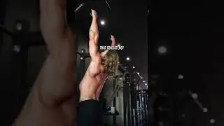 Untitled video