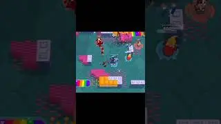 Frenk song Туториал часть 2