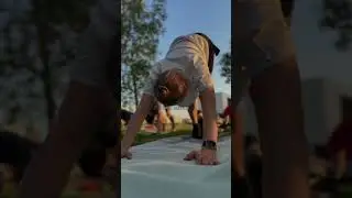 Tg: A L E X A N D R A 🧘🏼‍♀️🥹♥️  #yoga #yogapractice #sport #motivation #productive #aesthetic