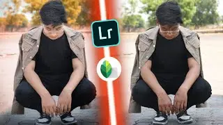 photo editing lightroom most popular pixel 7 camera specs world of warcraft travel tips