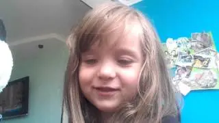 Собачка Бум
