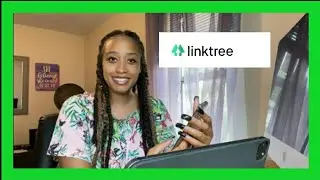 How I Use Linktree and Why It's Not Used On Every Platform | Business Tips