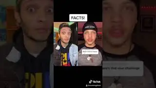 Sour King & Spice King Duet! 😈💪🏽