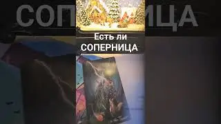 есть ли у него другая 