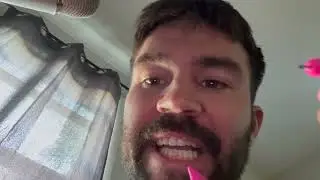 ASMR | Friendly Dentist Roleplay