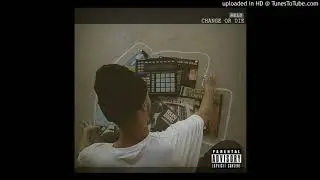 02. Rels B - Rock You
