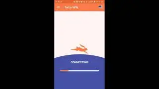 best vpn app Top 5 FREE & SECURE Android VPN Apps in 2021 | Best Free VPN in India 2020