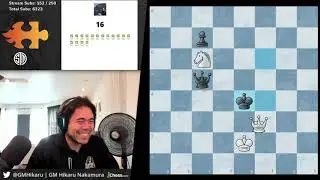 GMHIKARU TOP WEEKLY CLIPS #8