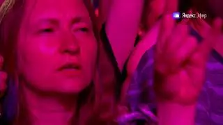 Гарик Сукачёв   Не было нас, 246 и Танго Житан  На шествие 2019 1