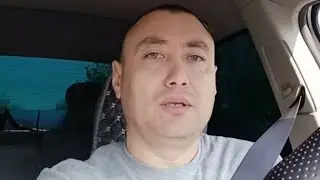 Управление авто без страховки, в присутствии застрахованного.