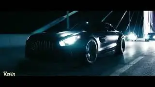 МУЗЫКА В МАШИНУ 2020🔥BASS MUSIC 2020