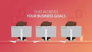 We Are Creative Digital Video Production Agency | Just Creativo