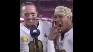 Jameis Winston Eats 
