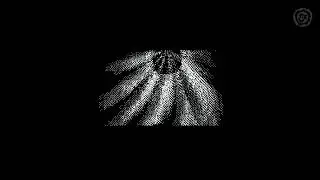 Revision 2023 - Compo - Oldskool 4K Intro