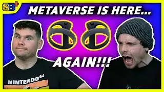 Call of duty Sales, PSVR 2 Info, and the Return of a Oldie but goodie