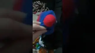 С новым годом и рождеством христовым!