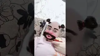 Химки😄