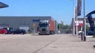 Meertens 164 \8/ 480