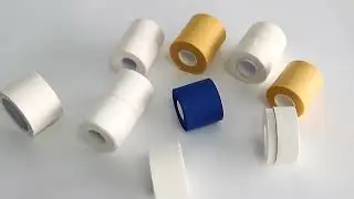 EAB Sports Tape