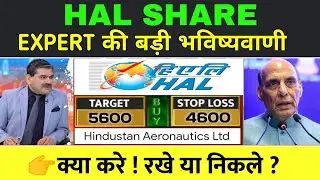 hal share latest news today,hal share latest news,hal share news,hal share news today,