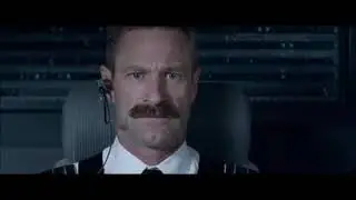 Miracle On The Hudson | Flight Simulator reenactment