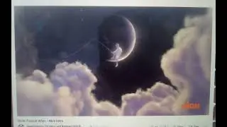DreamWorks Animation Skg (2010)
