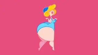 [FREE] DaBaby x GlORILLA x Megan Thee Stallion Type Beat -*BBL* | CLUB Type Beat