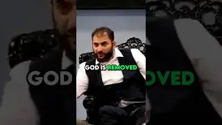 Atheism Is Dangerous | Adnan Rashid