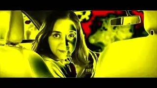 M&M's Candy Commercials Compilation Funny M&M's Characters Ads In Loudness 2.0 (WARNING: LOUD)