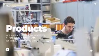 Wide Range Products