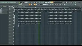 Guwnibit 2