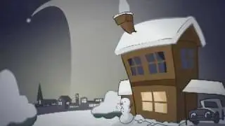 Christmas present_christiancliparts.net