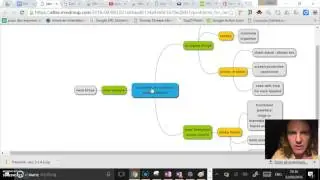 Selecting an audience to design an AT product for
