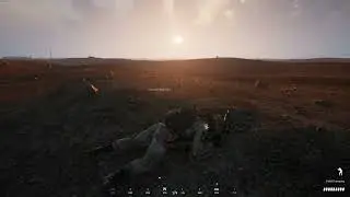 Squad This Looked Majestic